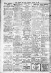 Daily Record Saturday 19 January 1929 Page 4