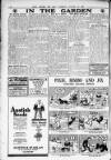 Daily Record Saturday 19 January 1929 Page 16