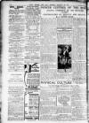 Daily Record Tuesday 22 January 1929 Page 6