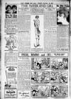 Daily Record Tuesday 22 January 1929 Page 16