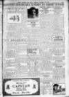 Daily Record Tuesday 22 January 1929 Page 21