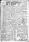 Daily Record Wednesday 23 January 1929 Page 3