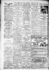 Daily Record Wednesday 23 January 1929 Page 4