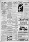 Daily Record Friday 01 February 1929 Page 4