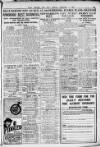 Daily Record Friday 01 February 1929 Page 25