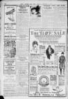 Daily Record Monday 04 February 1929 Page 10