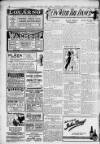 Daily Record Monday 04 February 1929 Page 20