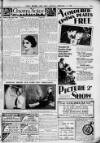 Daily Record Monday 04 February 1929 Page 21