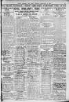 Daily Record Monday 04 February 1929 Page 27