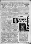 Daily Record Tuesday 12 February 1929 Page 7