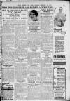 Daily Record Tuesday 12 February 1929 Page 13