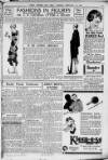 Daily Record Tuesday 12 February 1929 Page 15