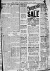 Daily Record Tuesday 12 February 1929 Page 21