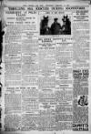 Daily Record Wednesday 13 February 1929 Page 2