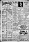 Daily Record Wednesday 13 February 1929 Page 4