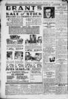 Daily Record Wednesday 13 February 1929 Page 6