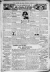 Daily Record Wednesday 13 February 1929 Page 11