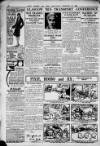 Daily Record Wednesday 13 February 1929 Page 16