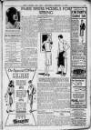 Daily Record Wednesday 13 February 1929 Page 17