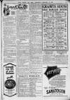 Daily Record Wednesday 13 February 1929 Page 19
