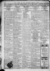 Daily Record Wednesday 13 February 1929 Page 22