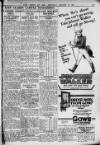 Daily Record Wednesday 13 February 1929 Page 23