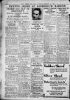 Daily Record Thursday 14 February 1929 Page 2