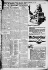 Daily Record Thursday 14 February 1929 Page 3