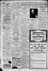 Daily Record Thursday 14 February 1929 Page 4