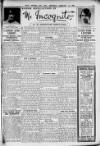 Daily Record Thursday 14 February 1929 Page 5