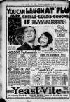 Daily Record Thursday 14 February 1929 Page 6