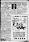 Daily Record Thursday 14 February 1929 Page 7
