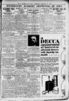 Daily Record Thursday 14 February 1929 Page 9