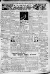 Daily Record Thursday 14 February 1929 Page 11