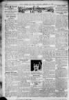 Daily Record Thursday 14 February 1929 Page 12