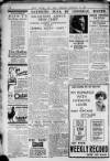 Daily Record Thursday 14 February 1929 Page 14