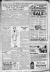 Daily Record Thursday 14 February 1929 Page 17