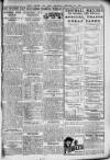 Daily Record Thursday 14 February 1929 Page 23