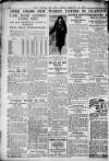 Daily Record Friday 15 February 1929 Page 2