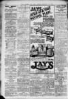 Daily Record Friday 15 February 1929 Page 4