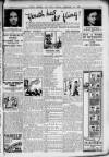 Daily Record Friday 15 February 1929 Page 5