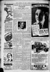 Daily Record Friday 15 February 1929 Page 8