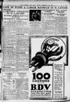 Daily Record Friday 15 February 1929 Page 9