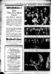 Daily Record Friday 15 February 1929 Page 12