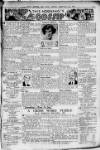 Daily Record Friday 15 February 1929 Page 13