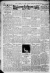 Daily Record Friday 15 February 1929 Page 14