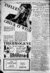Daily Record Friday 15 February 1929 Page 18
