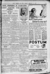 Daily Record Friday 15 February 1929 Page 19