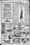 Daily Record Friday 15 February 1929 Page 20
