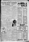 Daily Record Friday 15 February 1929 Page 21